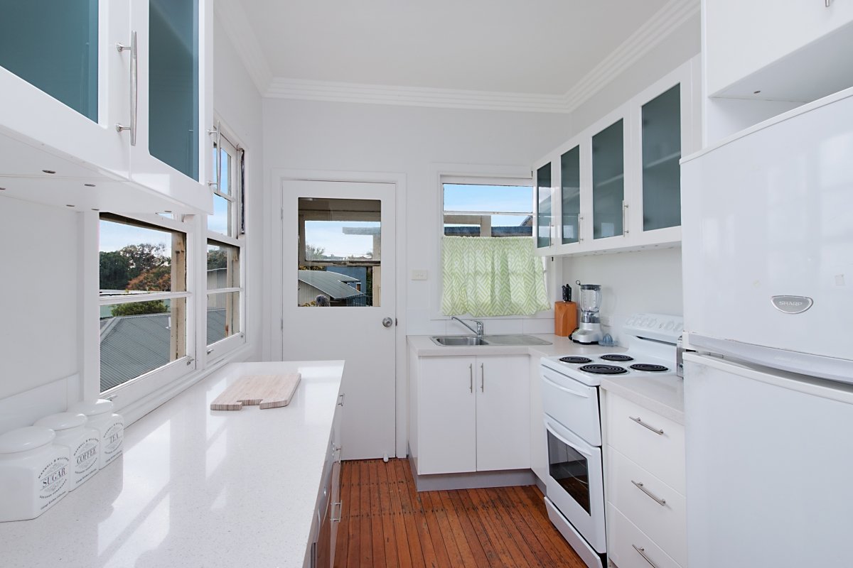 1 Rob Roy Crescent KINGSCLIFF 5