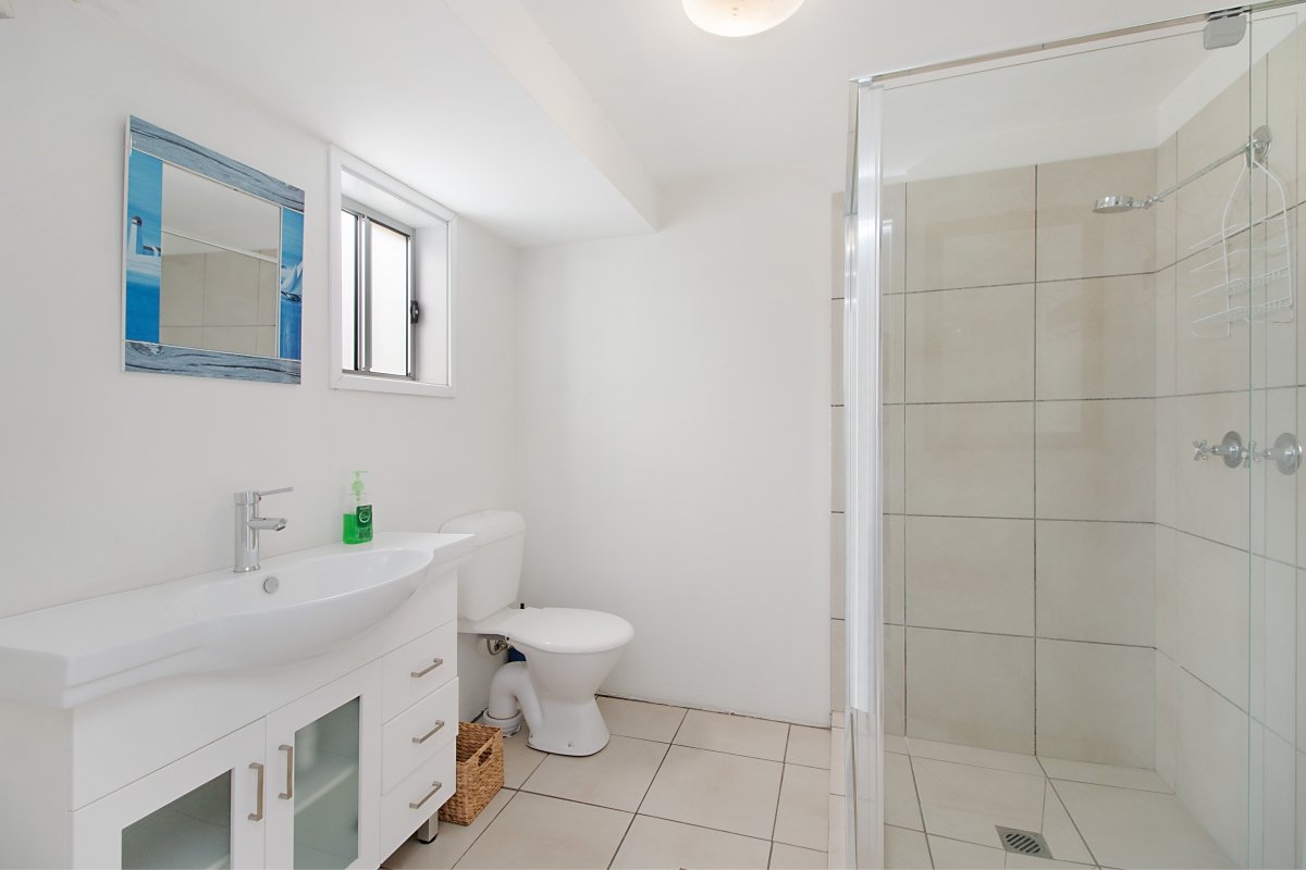 1 Rob Roy Crescent KINGSCLIFF 6