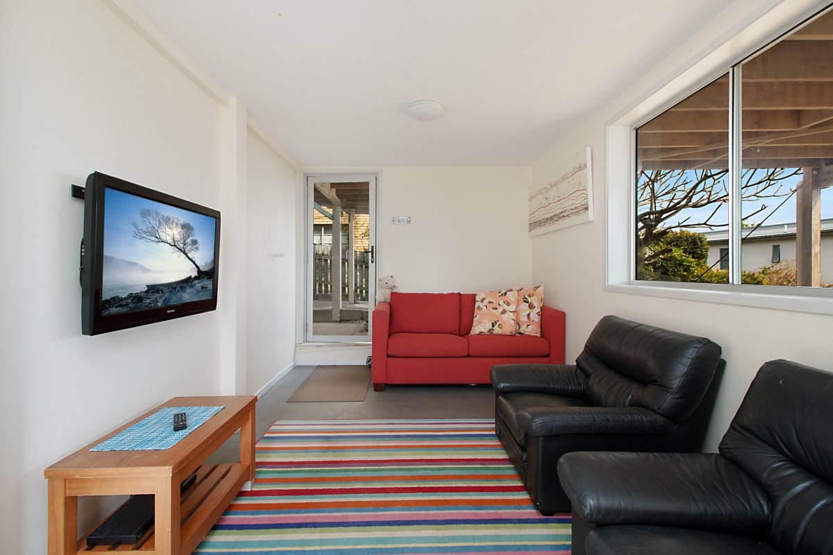 1 Rob Roy Crescent KINGSCLIFF 7