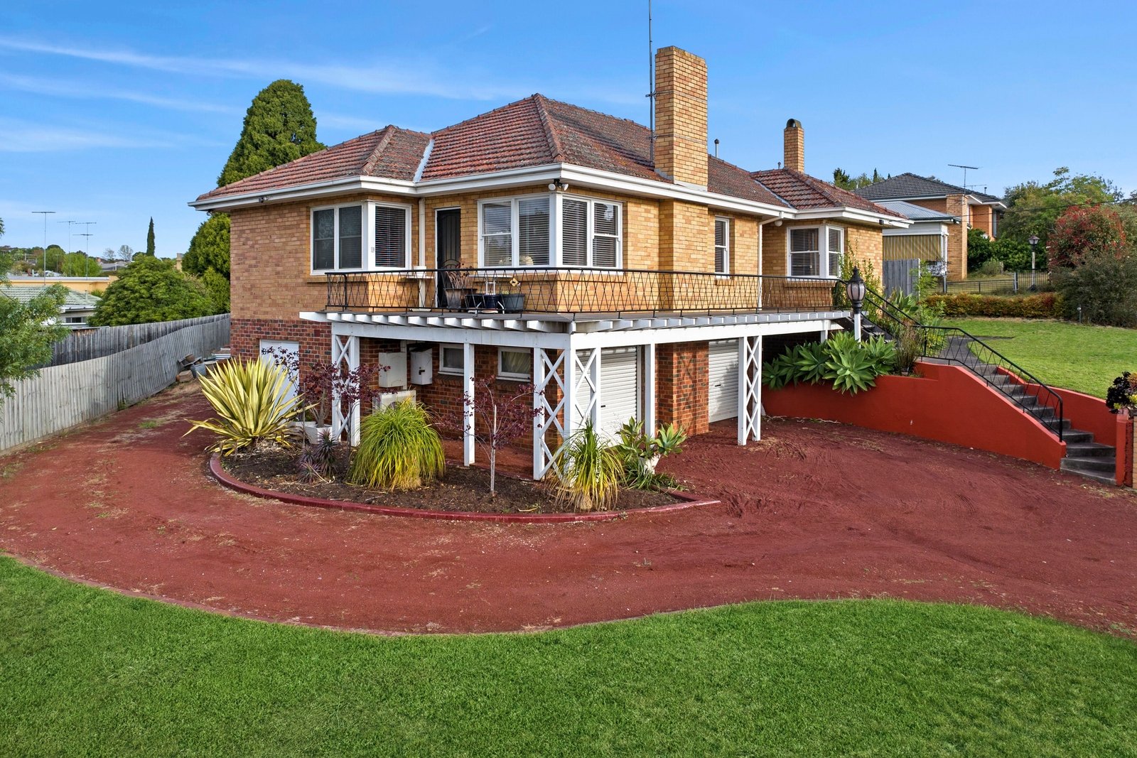 Gallery: 1 Roberts Road