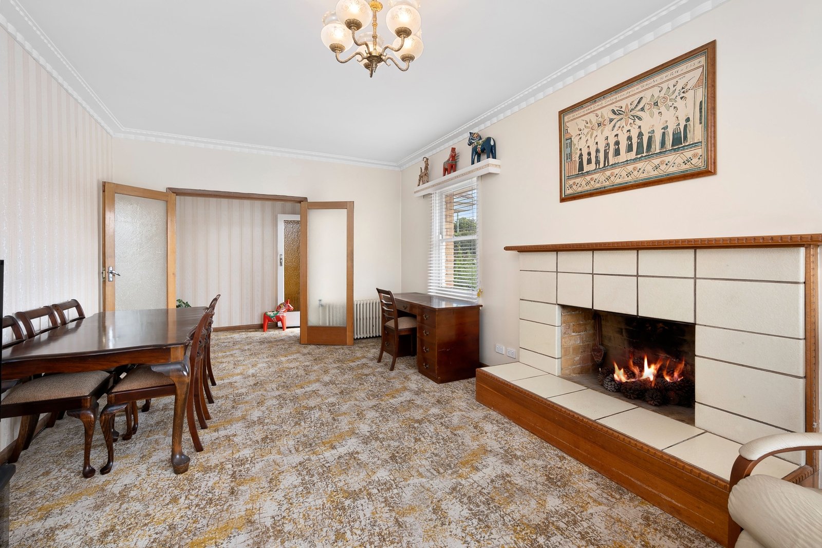 Gallery: 1 Roberts Road