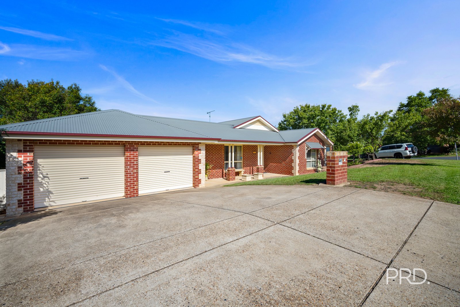1 Roberts Way KOORINGAL 2