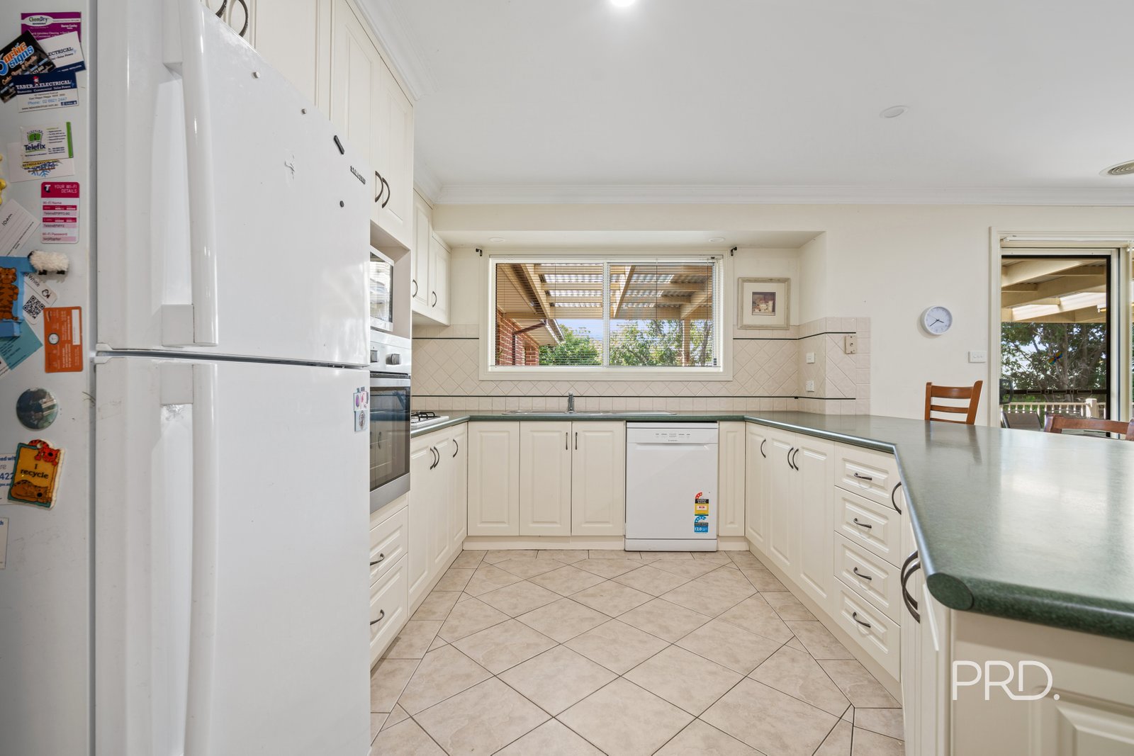 1 Roberts Way KOORINGAL 3