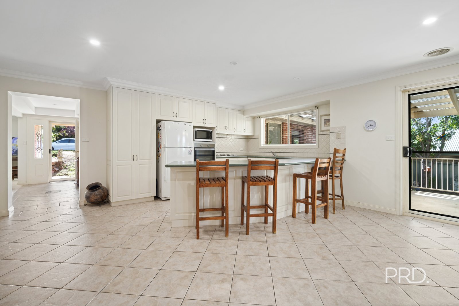 1 Roberts Way KOORINGAL 5