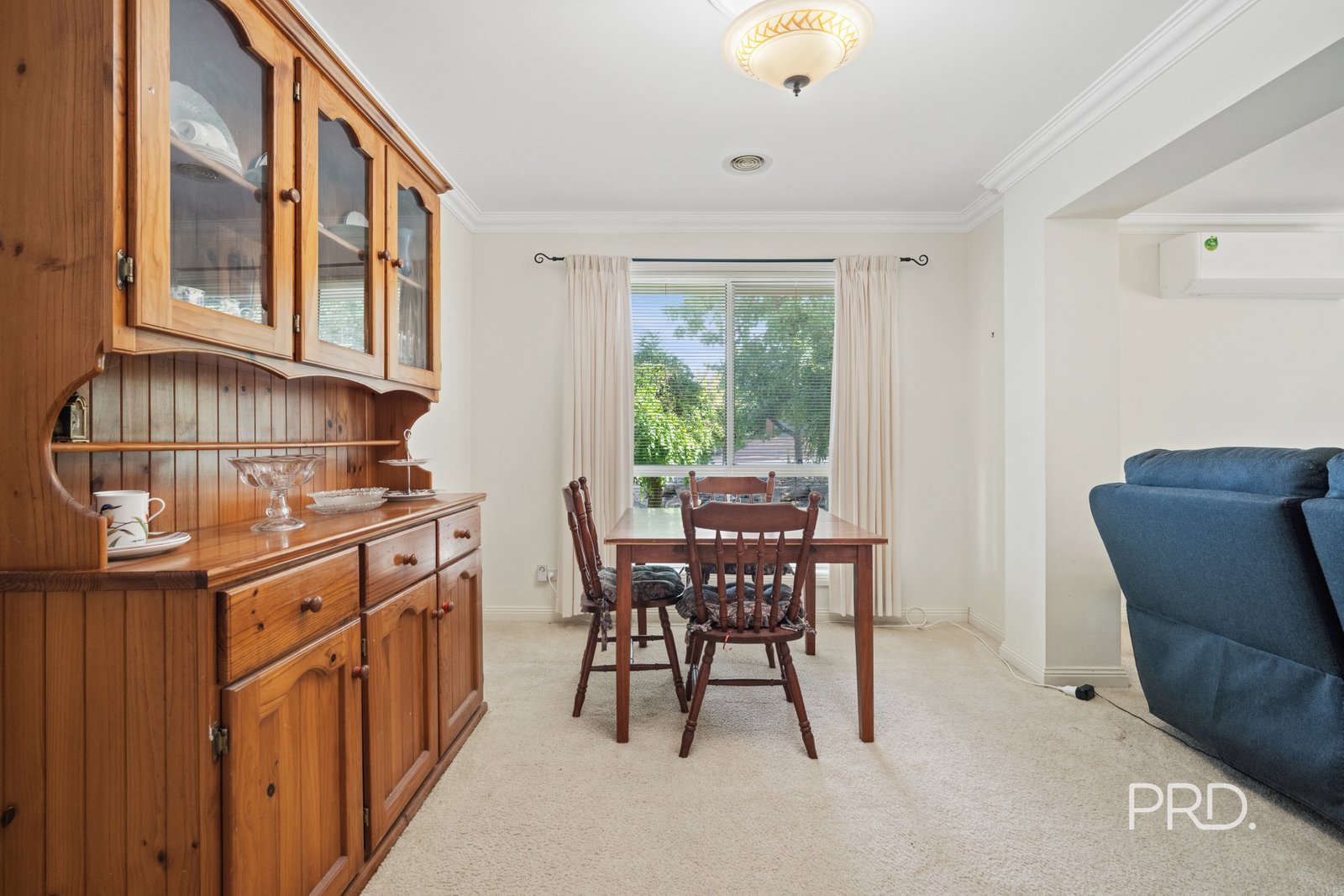 1 Roberts Way KOORINGAL 9