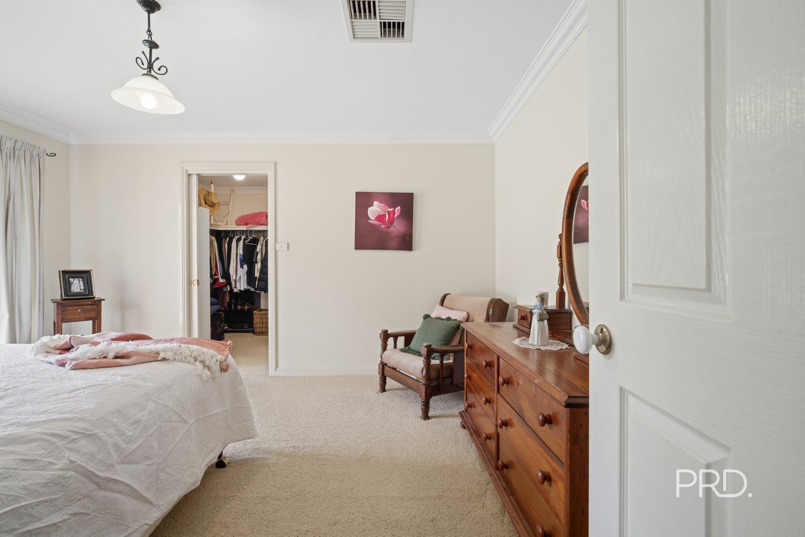 1 Roberts Way KOORINGAL 11