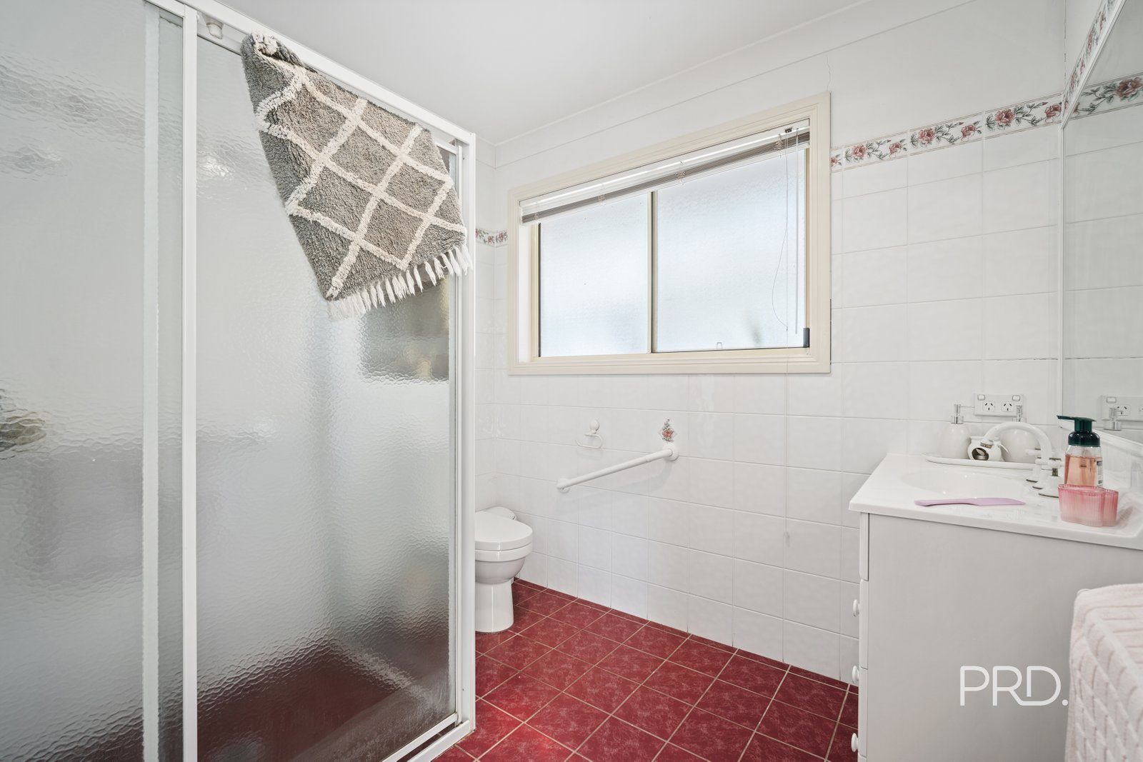 1 Roberts Way KOORINGAL 12