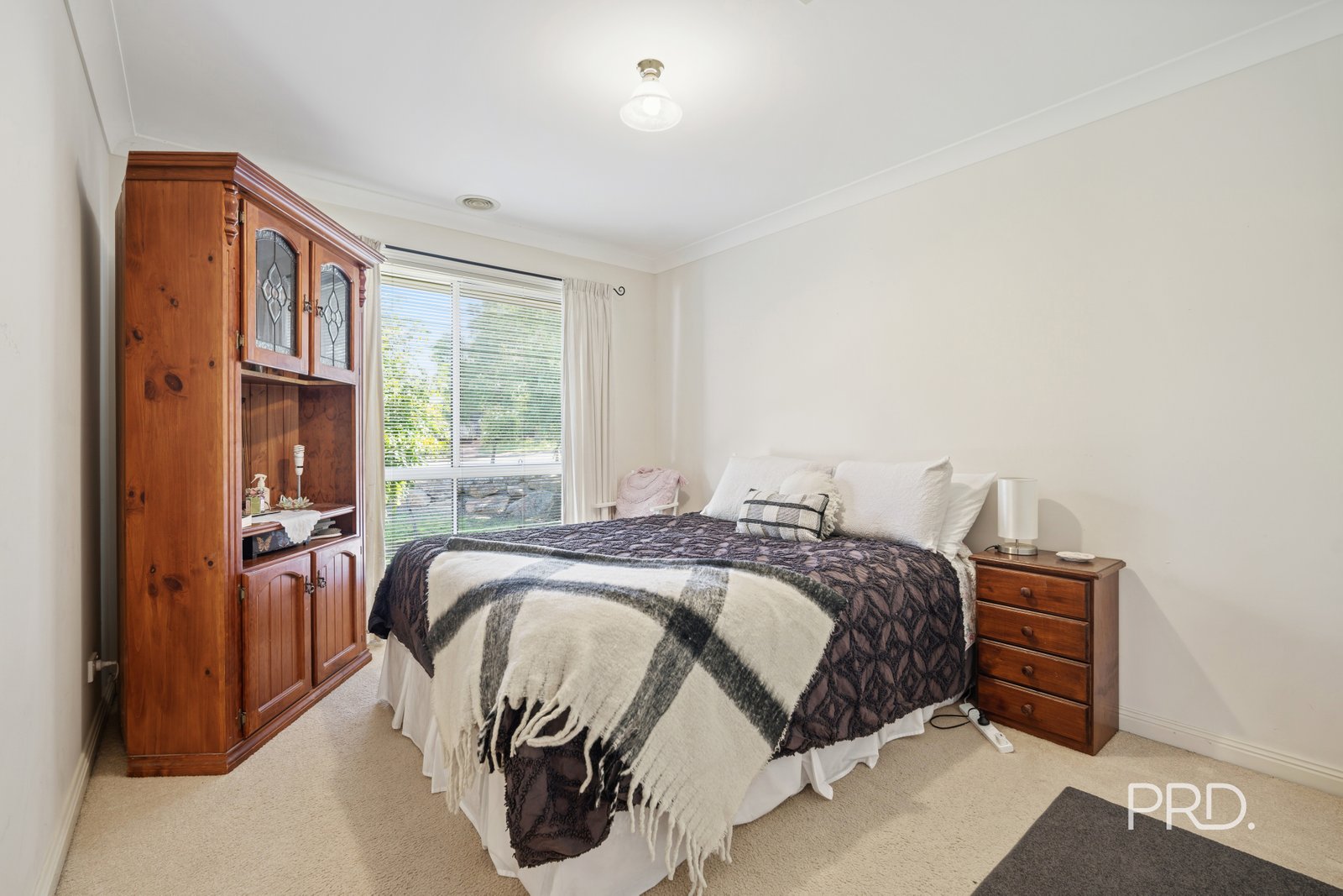 1 Roberts Way KOORINGAL 13
