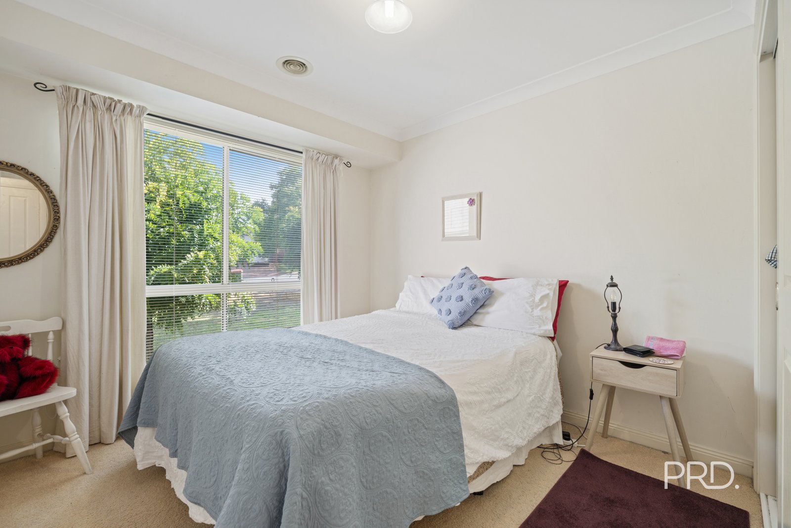 1 Roberts Way KOORINGAL 14