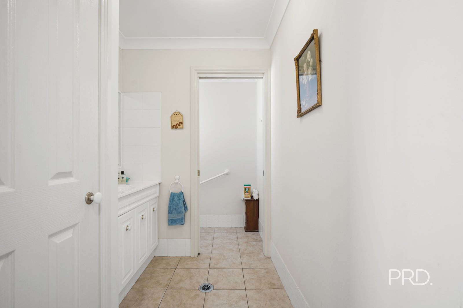 1 Roberts Way KOORINGAL 15