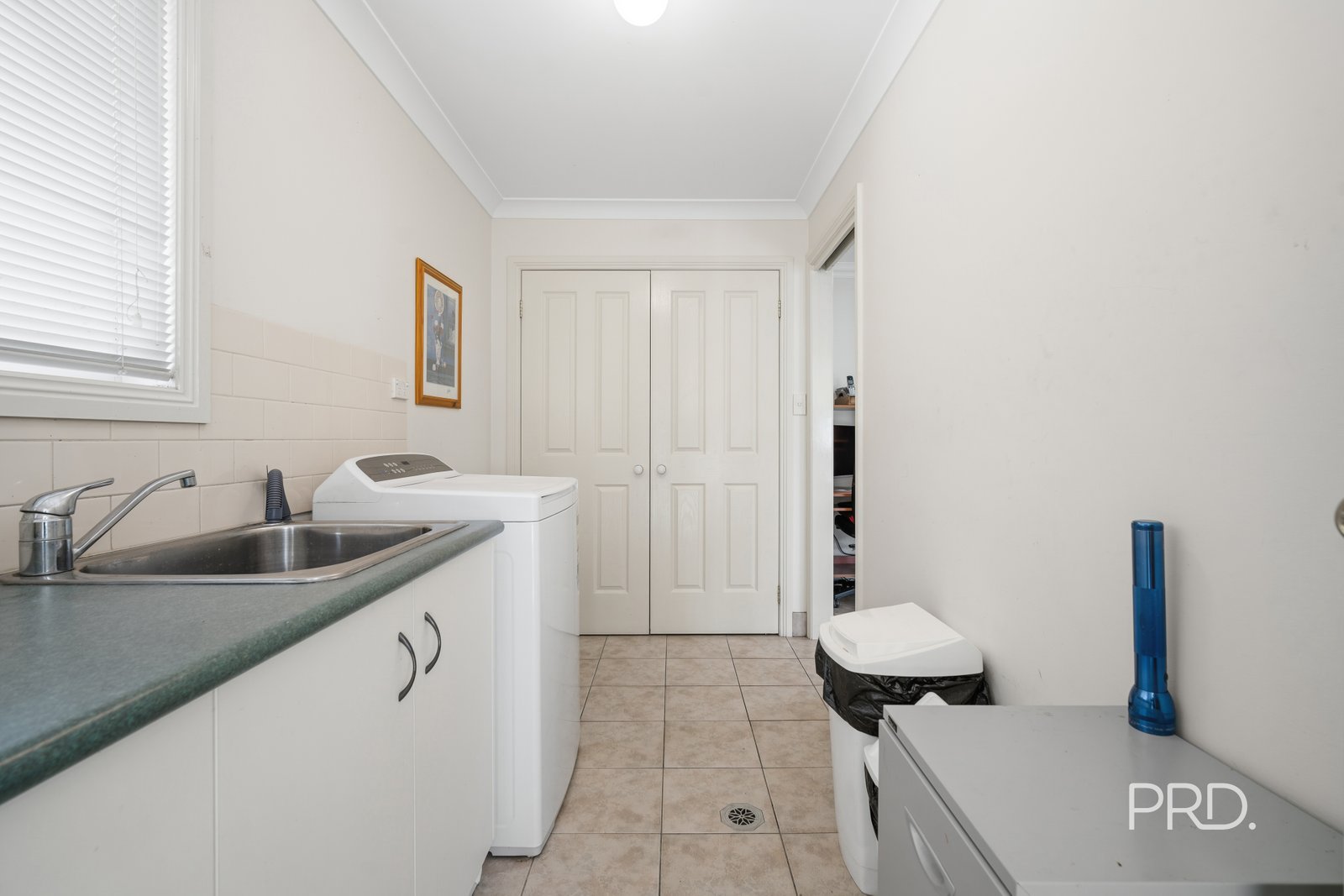1 Roberts Way KOORINGAL 18