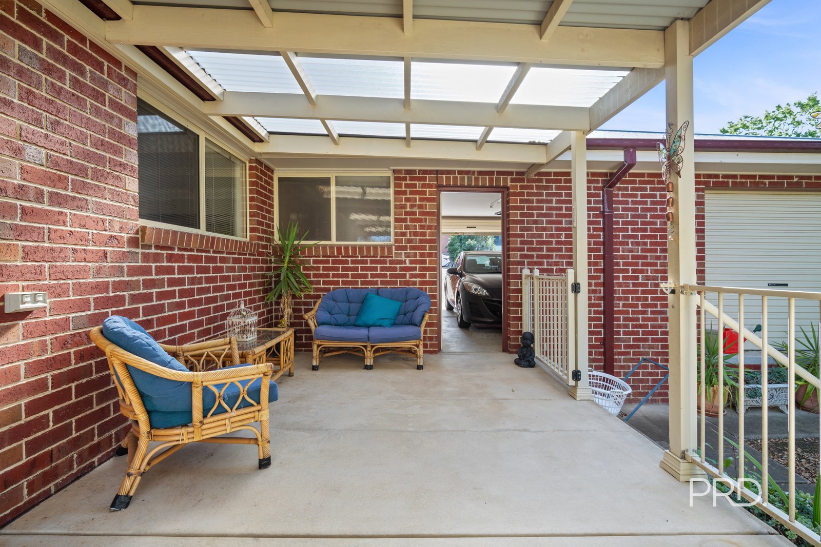 1 Roberts Way KOORINGAL 19