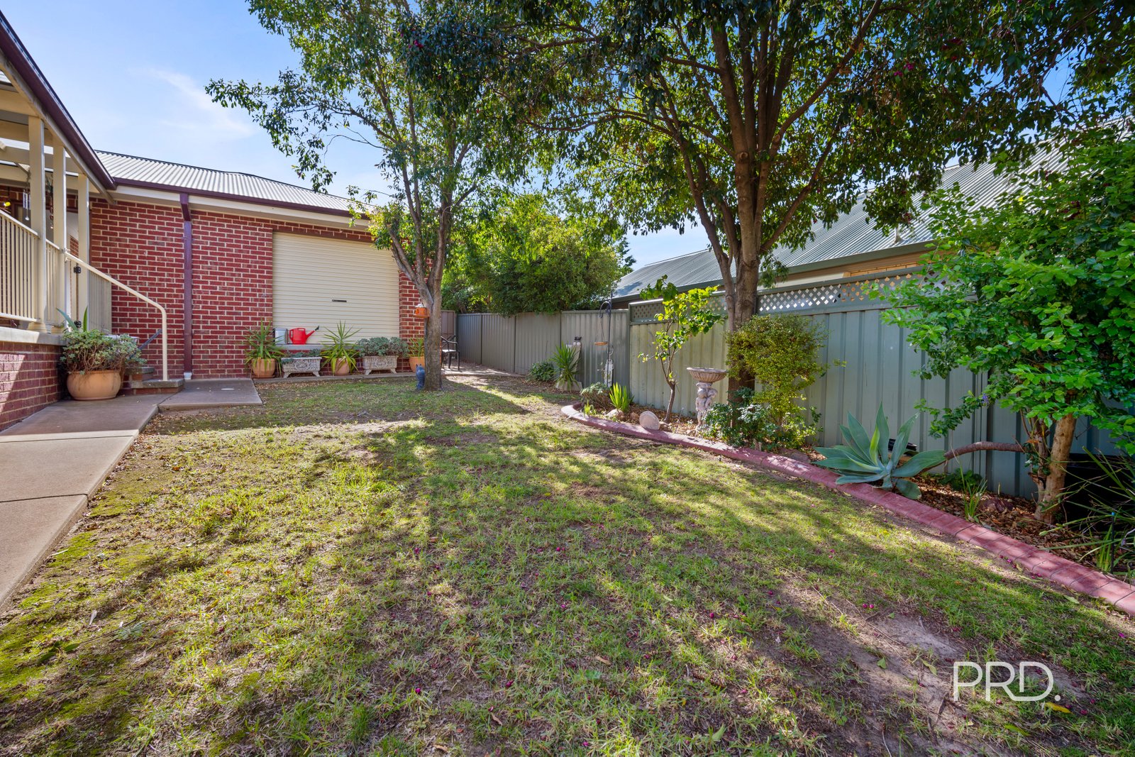 1 Roberts Way KOORINGAL 22