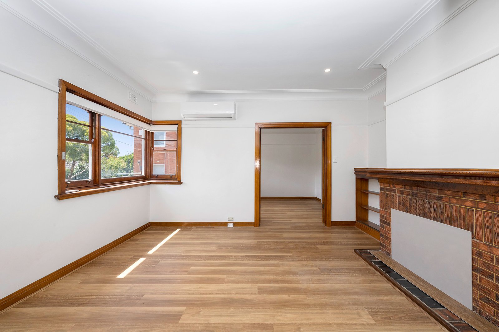 Real Estate and Property in 1 Rocke Street, Ivanhoe, VIC