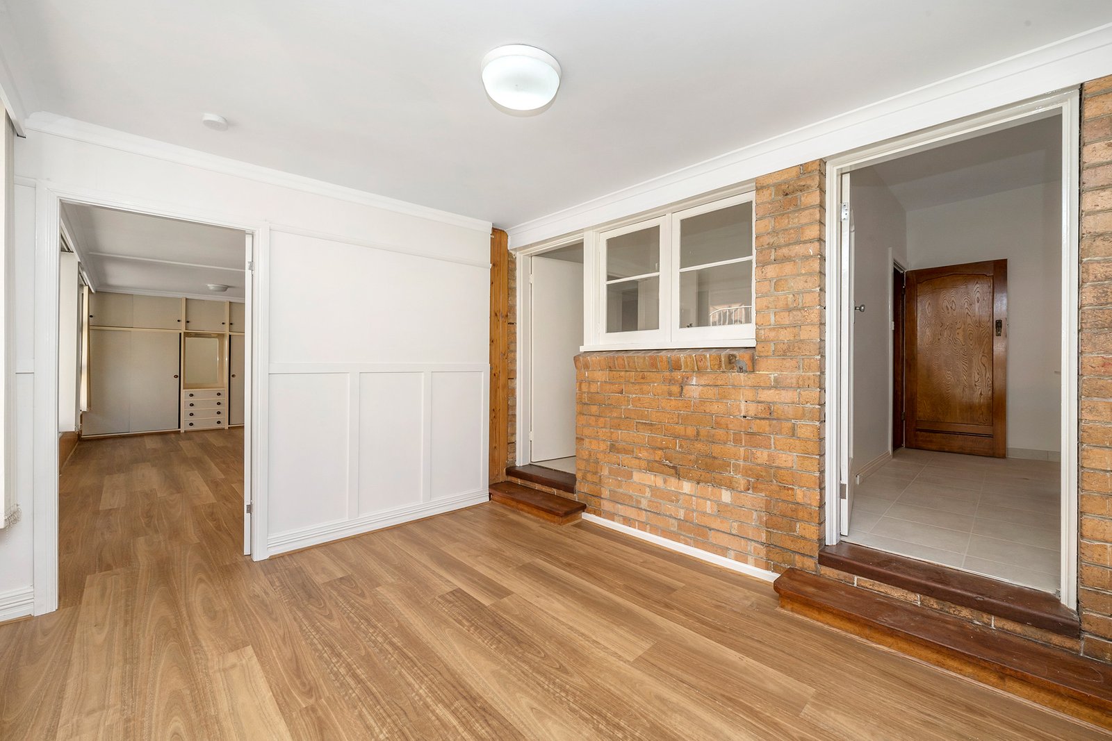 Real Estate and Property in 1 Rocke Street, Ivanhoe, VIC