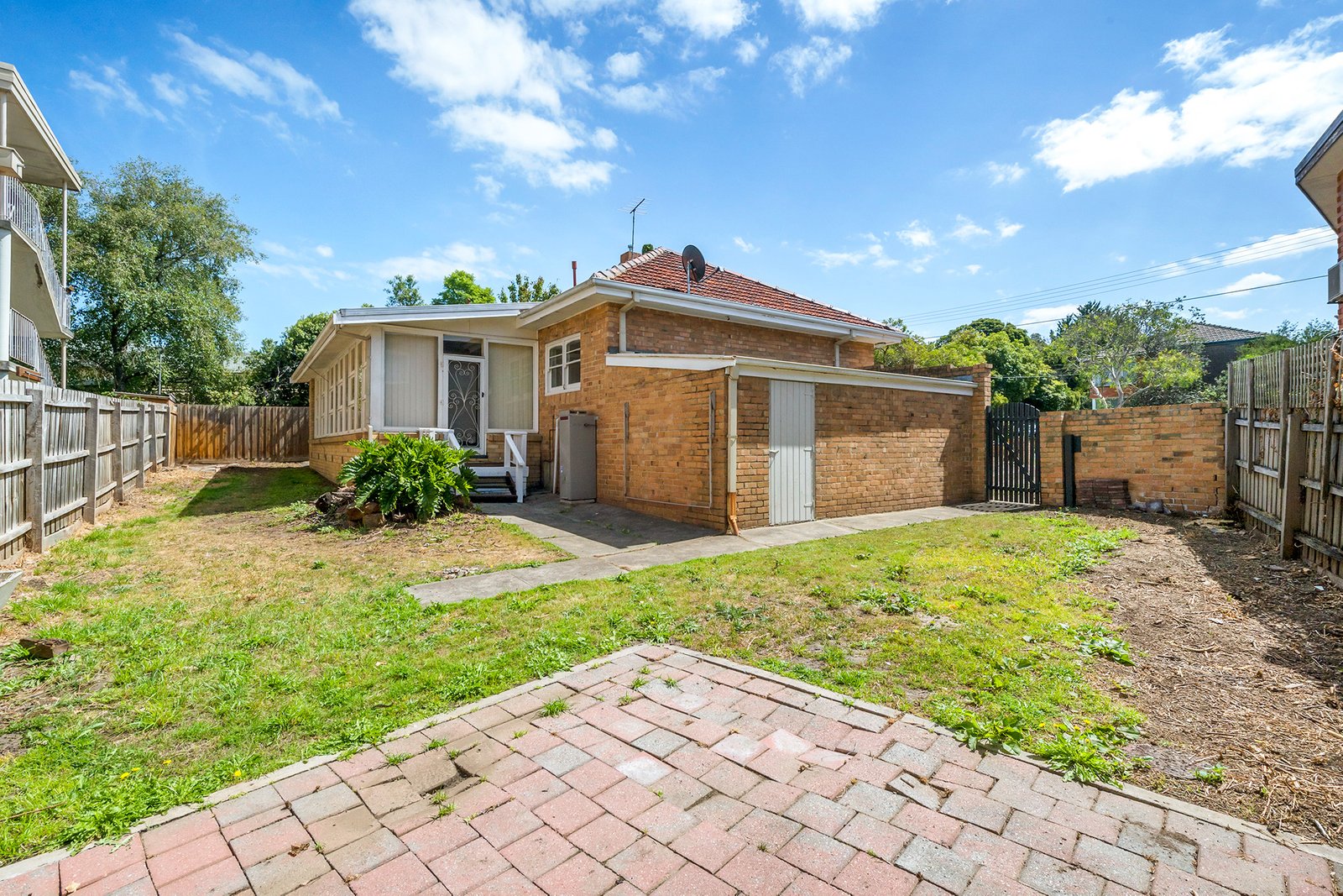 Real Estate and Property in 1 Rocke Street, Ivanhoe, VIC