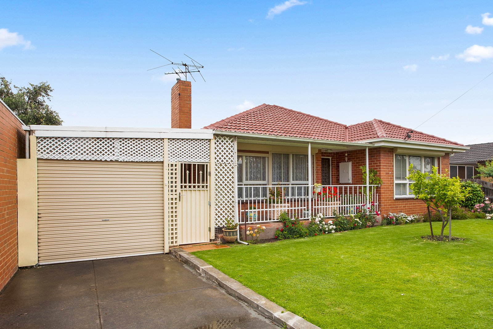 1 Rogerson Street, Avondale Heights VIC 3034