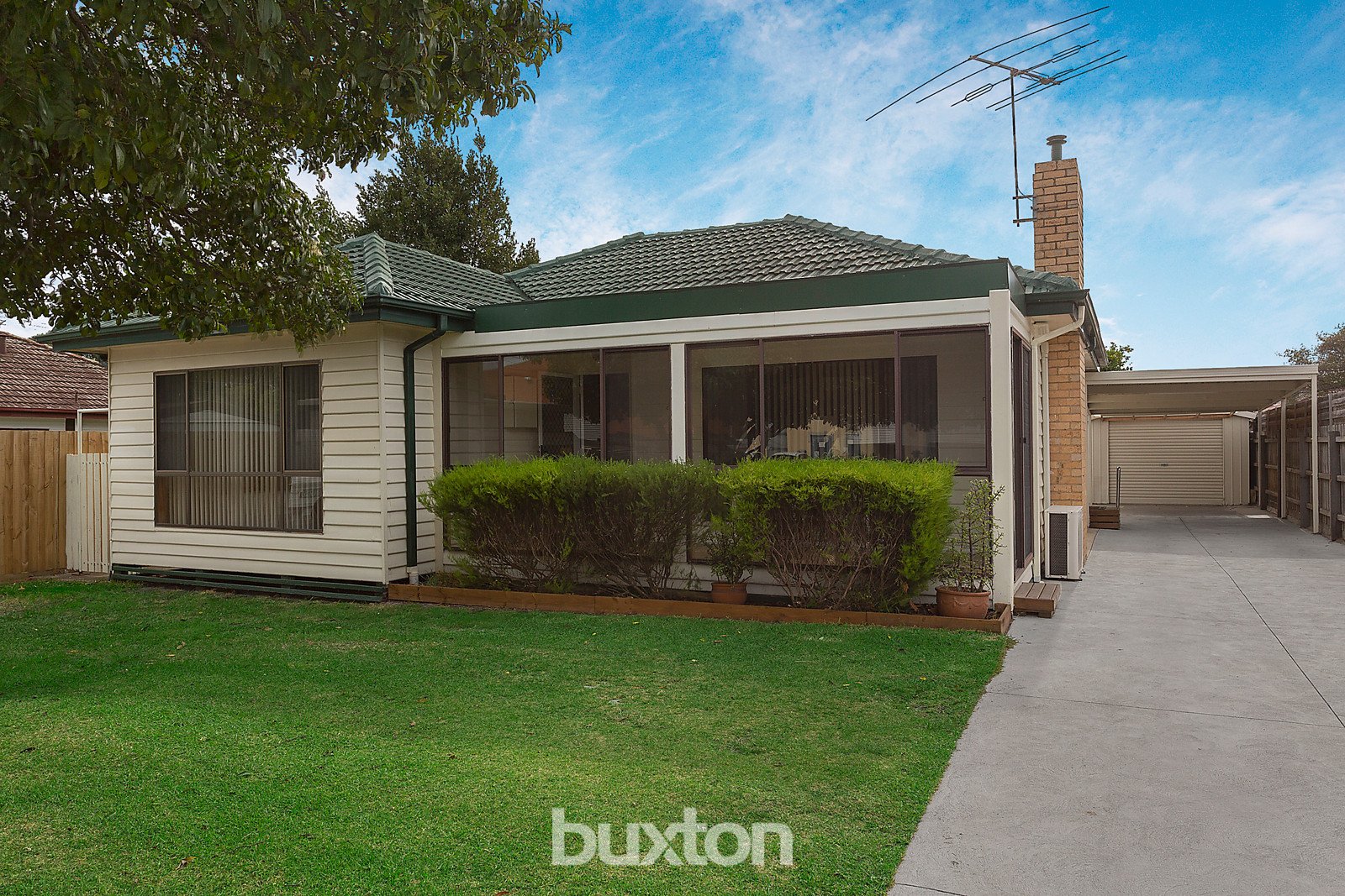 Gallery: 1 Rosebank Avenue