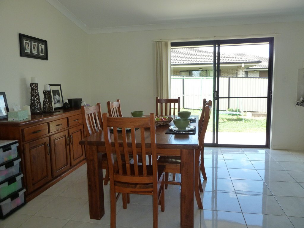 1 Rosewood Place KYOGLE 2
