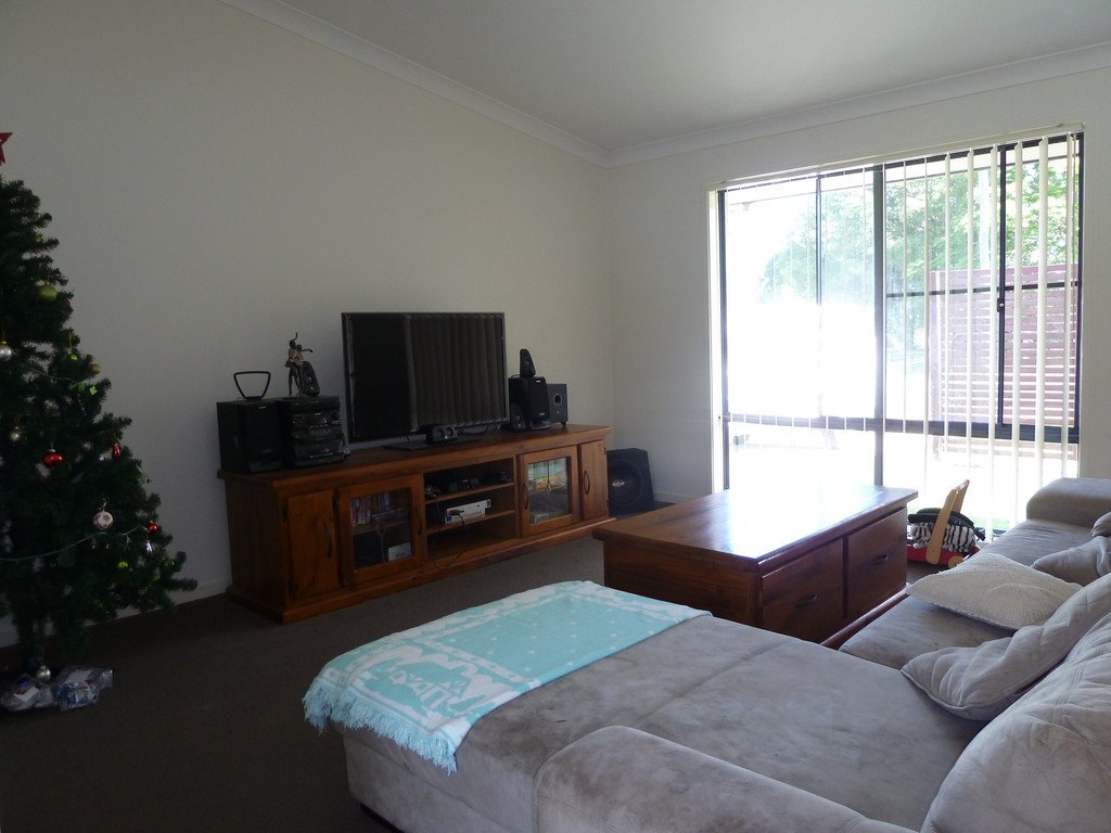 1 Rosewood Place KYOGLE 3
