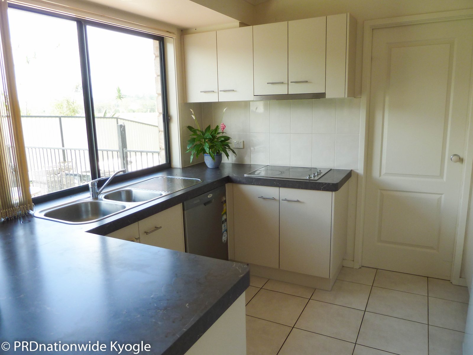 1 Rosewood Place KYOGLE 2