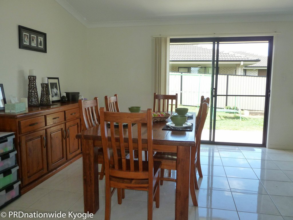 1 Rosewood Place KYOGLE 4