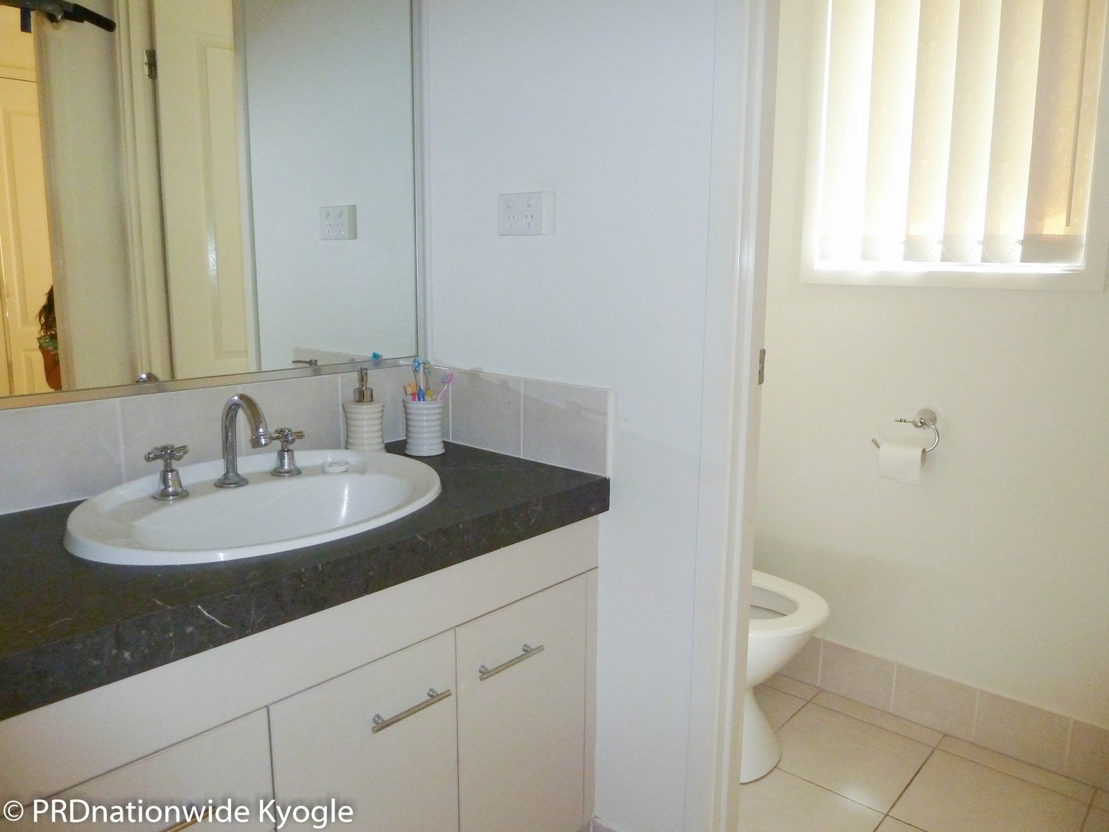 1 Rosewood Place KYOGLE 5