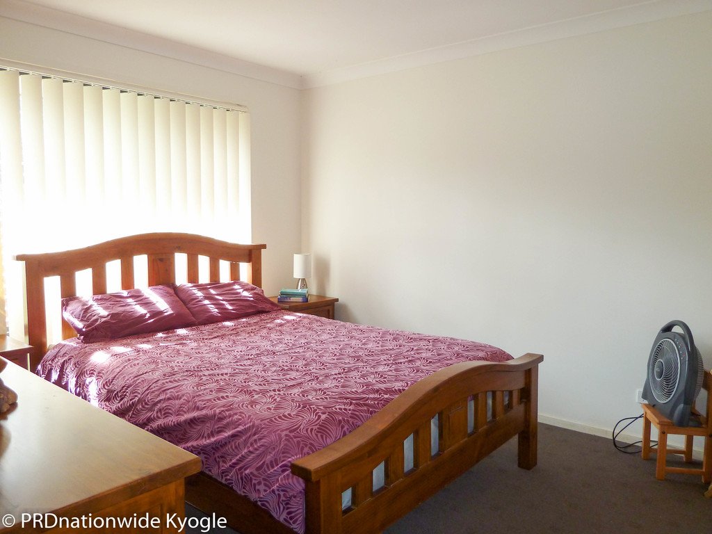 1 Rosewood Place KYOGLE 6