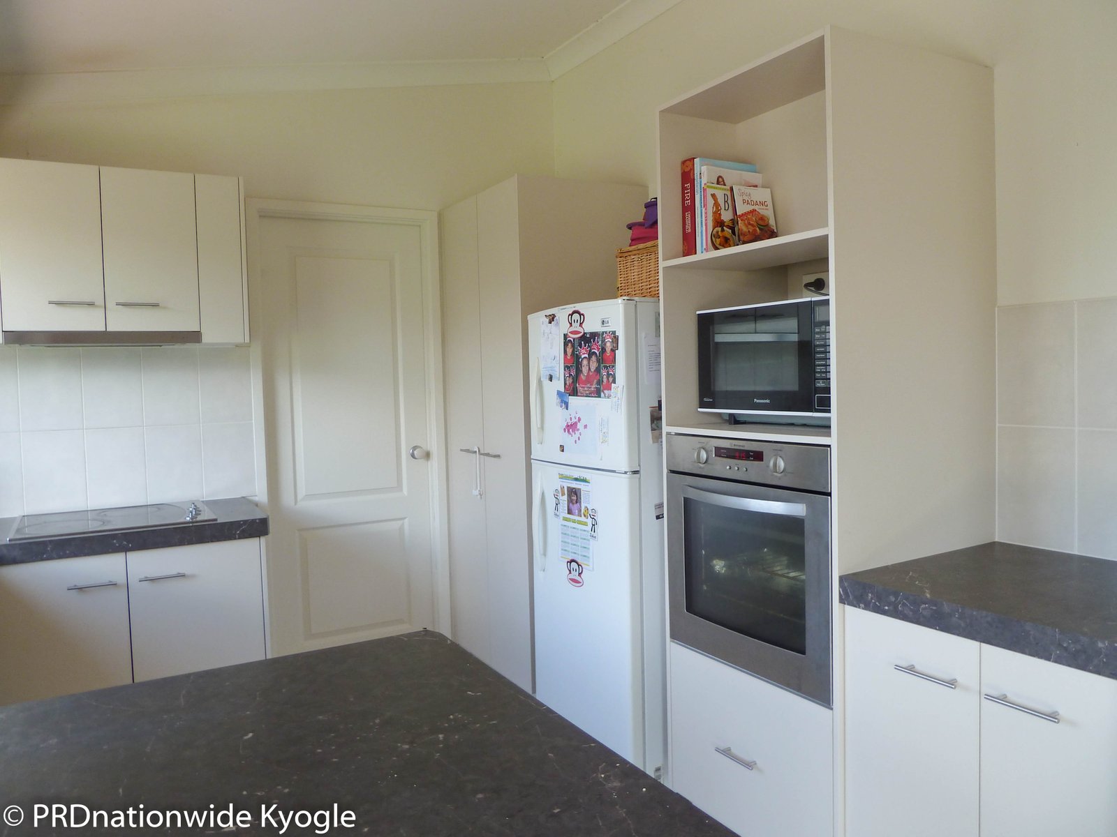 1 Rosewood Place KYOGLE 8