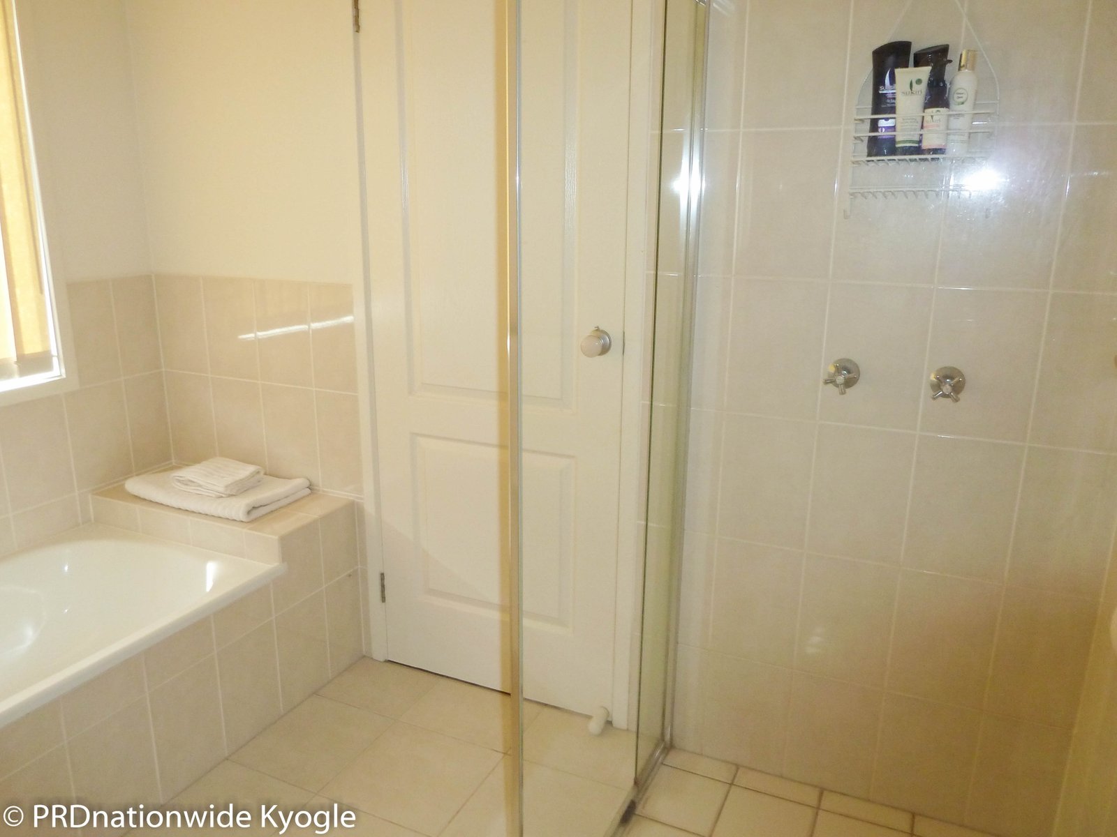 1 Rosewood Place KYOGLE 9