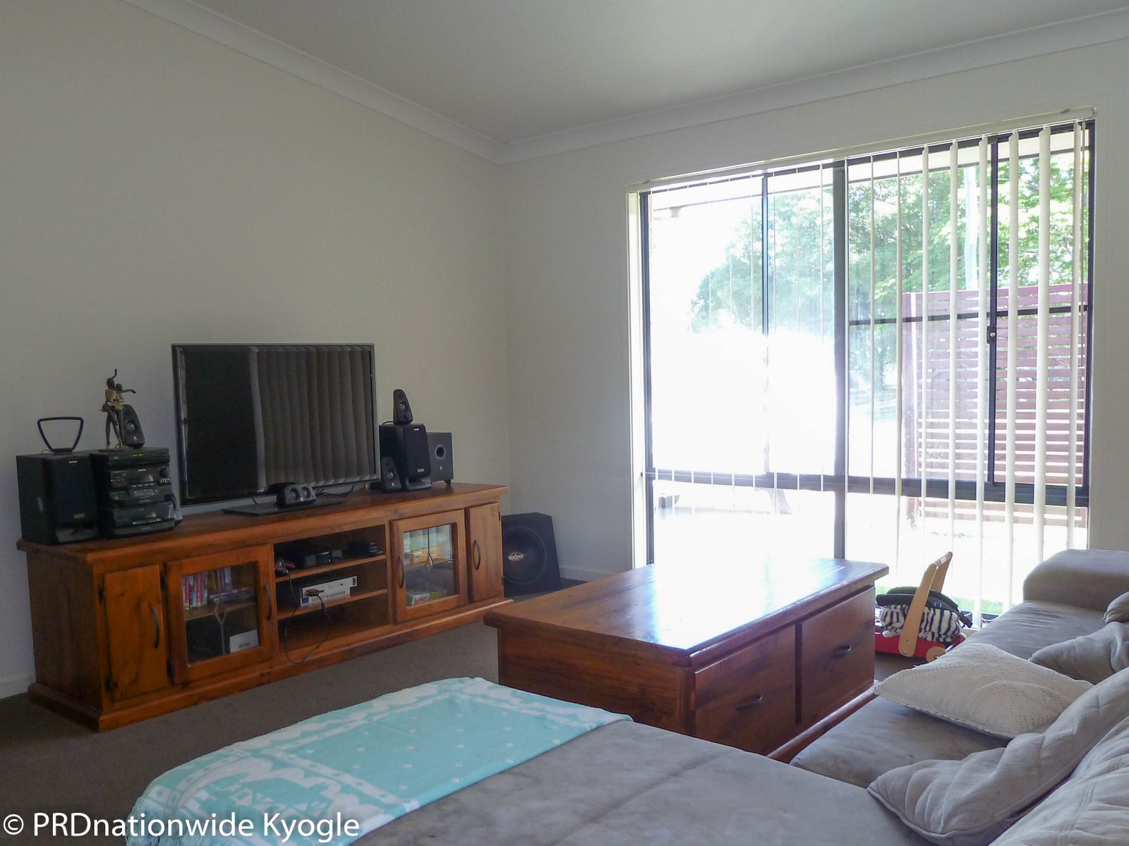 1 Rosewood Place KYOGLE 10