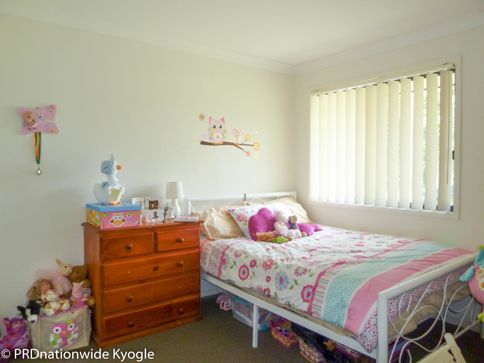 1 Rosewood Place KYOGLE 11