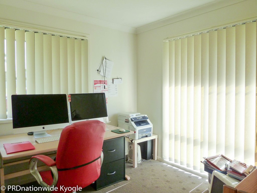 1 Rosewood Place KYOGLE 12