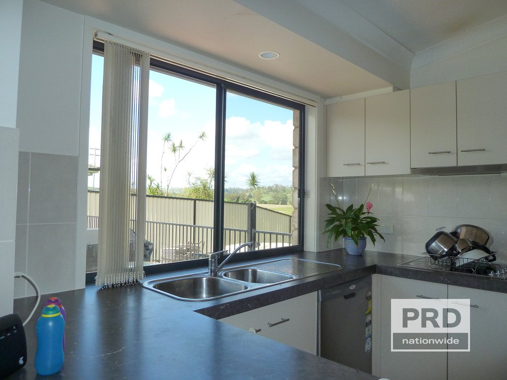 1 Rosewood Place KYOGLE 4