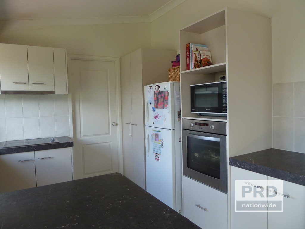 1 Rosewood Place KYOGLE 5