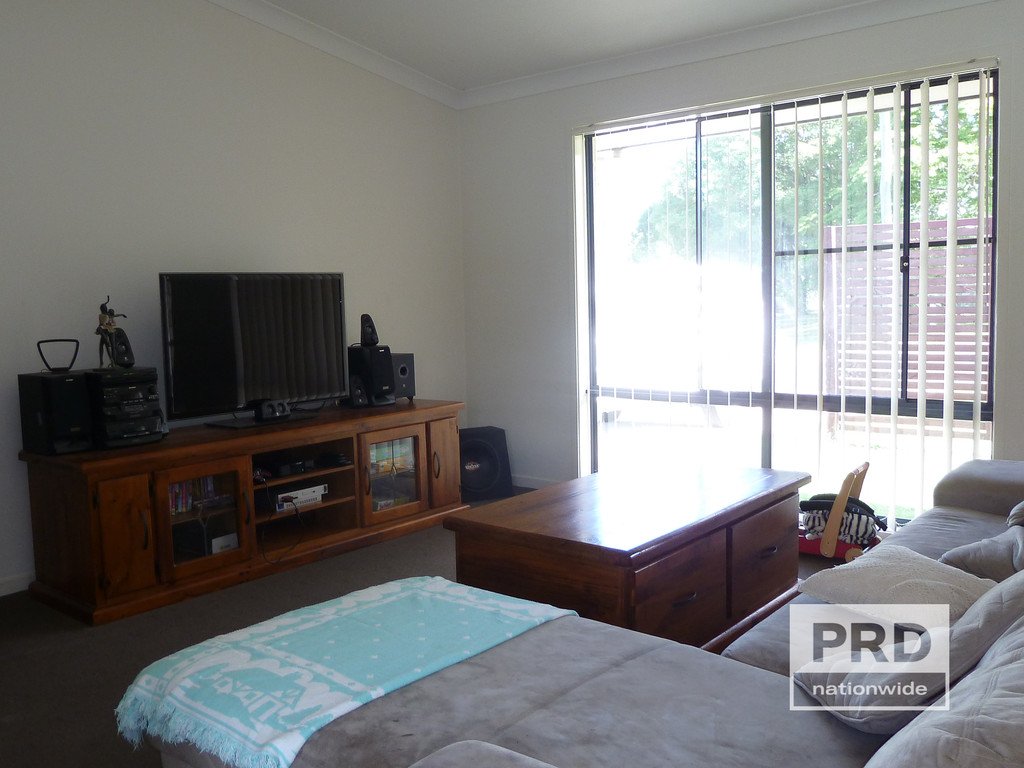 1 Rosewood Place KYOGLE 6