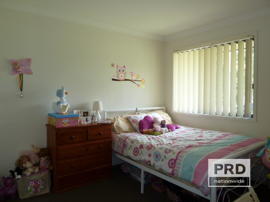 1 Rosewood Place KYOGLE 7