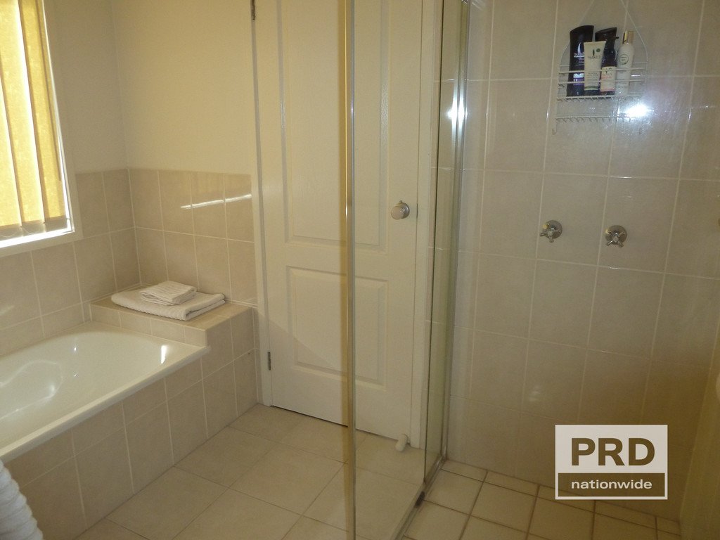 1 Rosewood Place KYOGLE 8