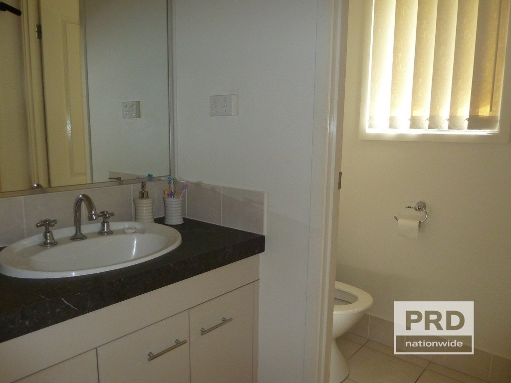 1 Rosewood Place KYOGLE 9