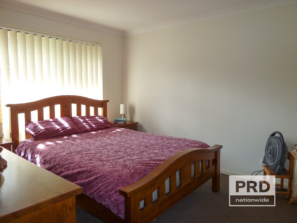 1 Rosewood Place KYOGLE 10