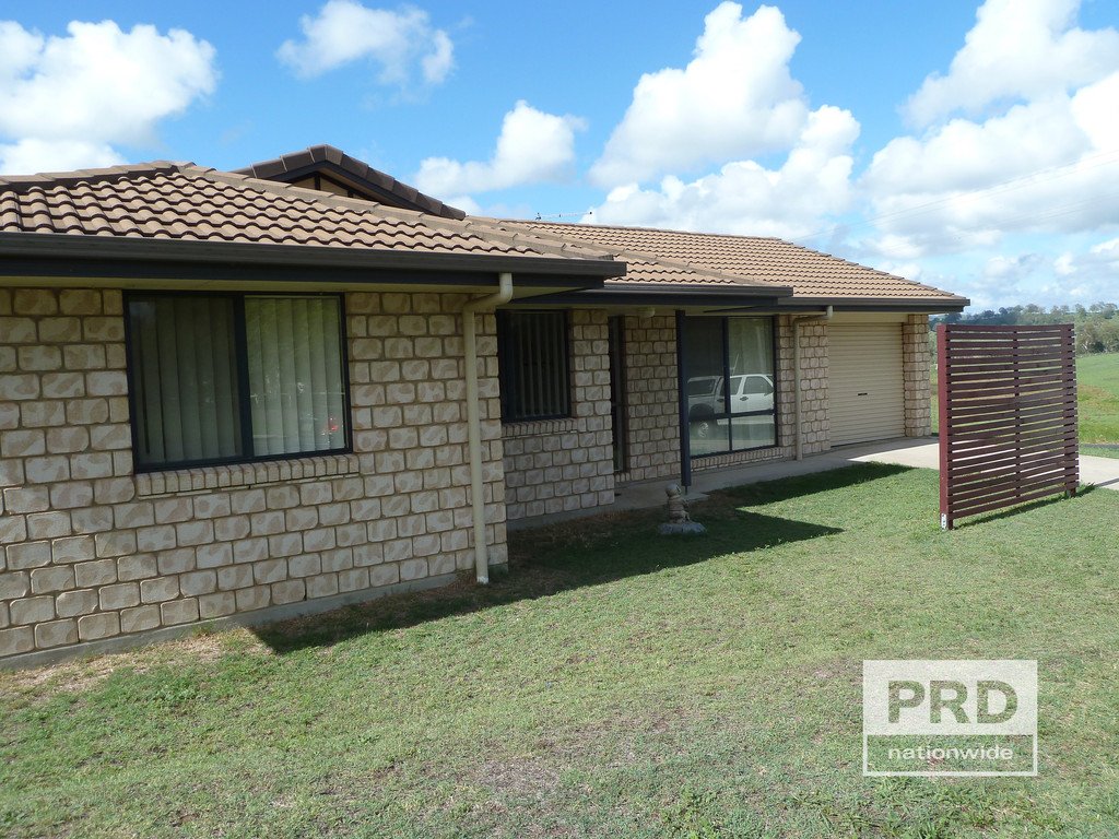 1 Rosewood Place KYOGLE 11
