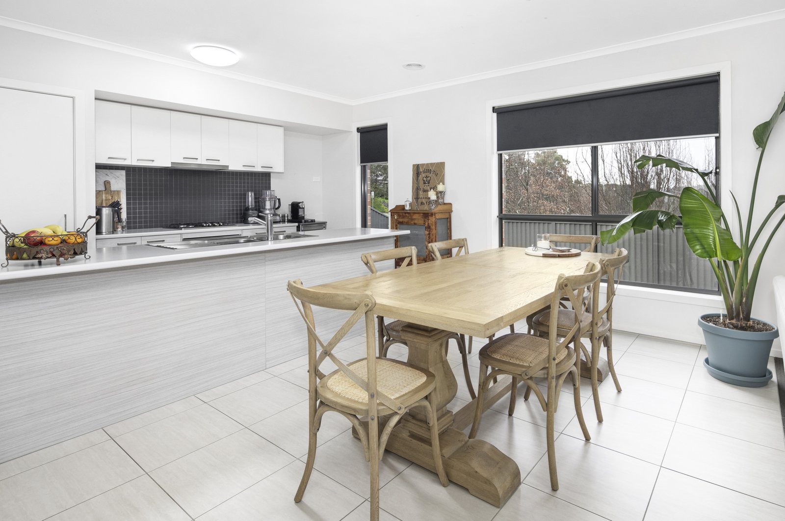 Gallery: 1 Rosie Place