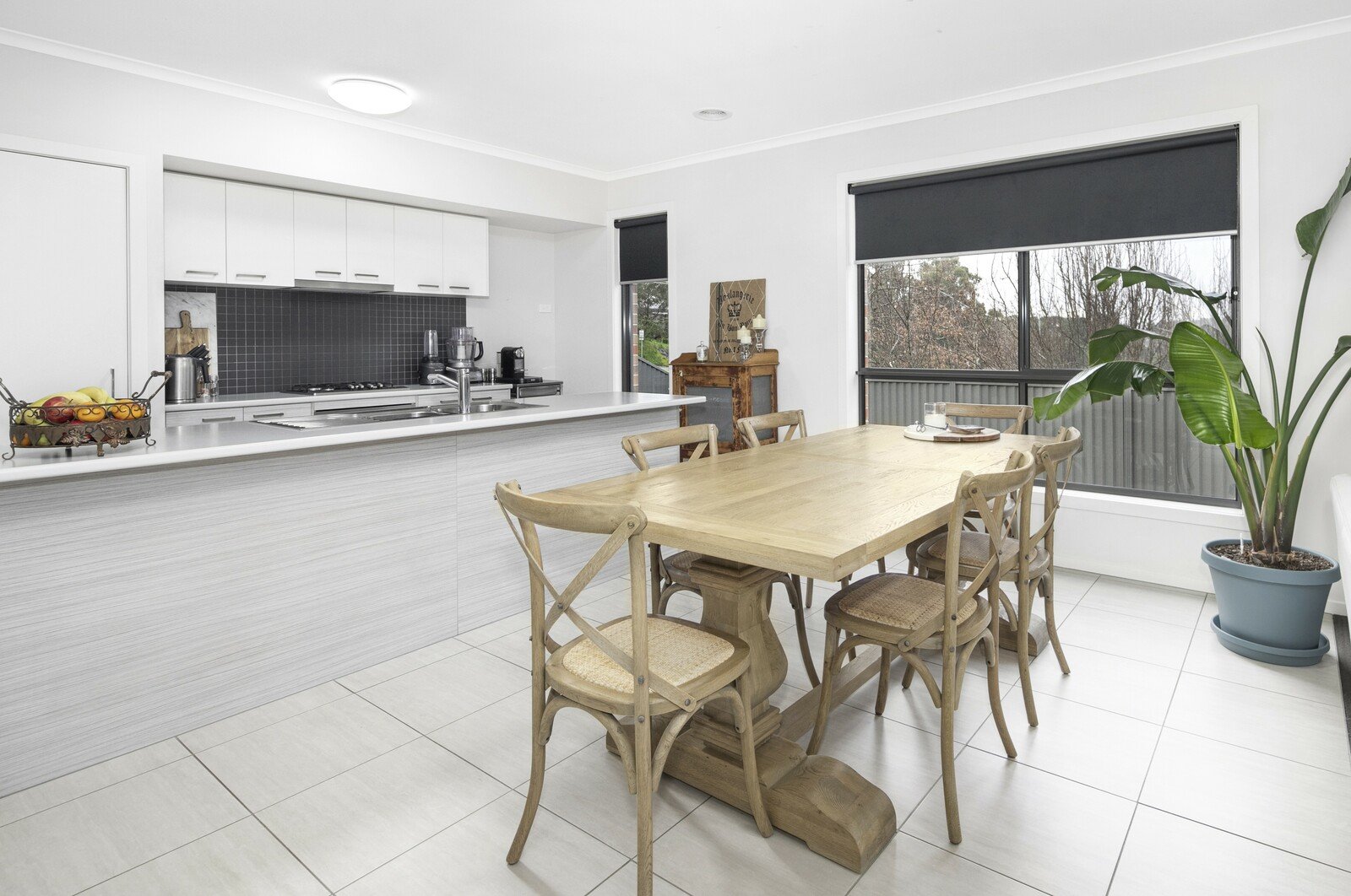 Gallery: 1 Rosie Place