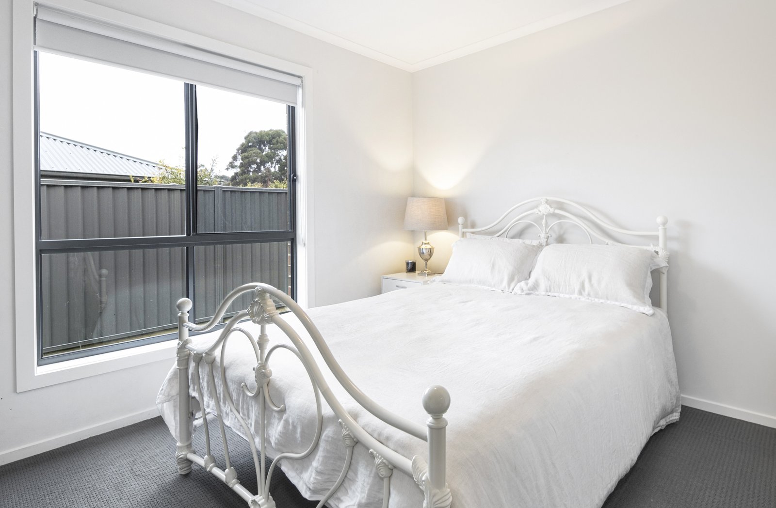Gallery: 1 Rosie Place
