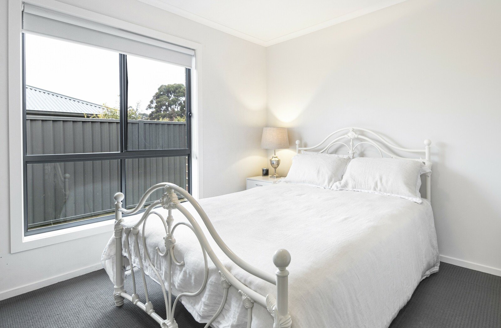 Gallery: 1 Rosie Place