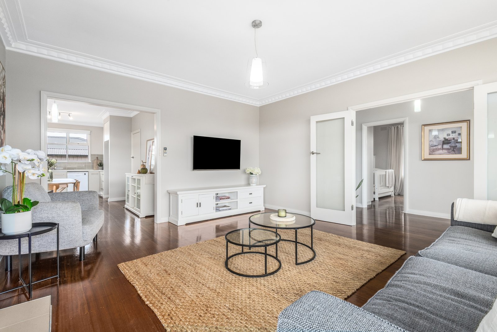Gallery: 1 Roslyn Road