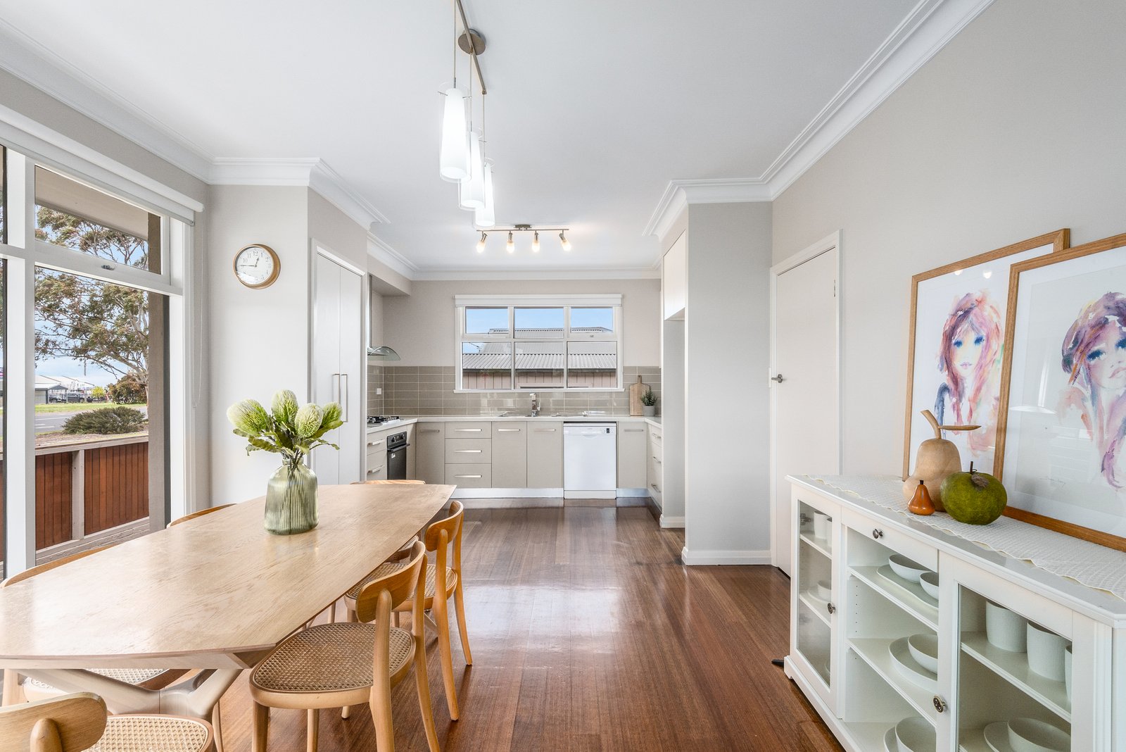 Gallery: 1 Roslyn Road