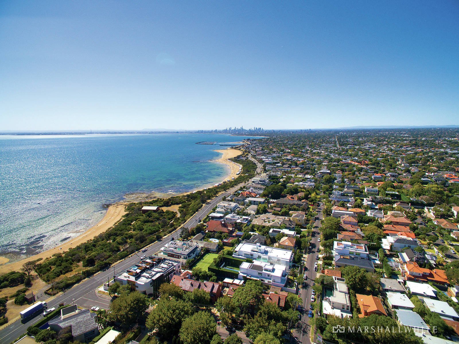 1 Rossmith Avenue, Beaumaris, VIC