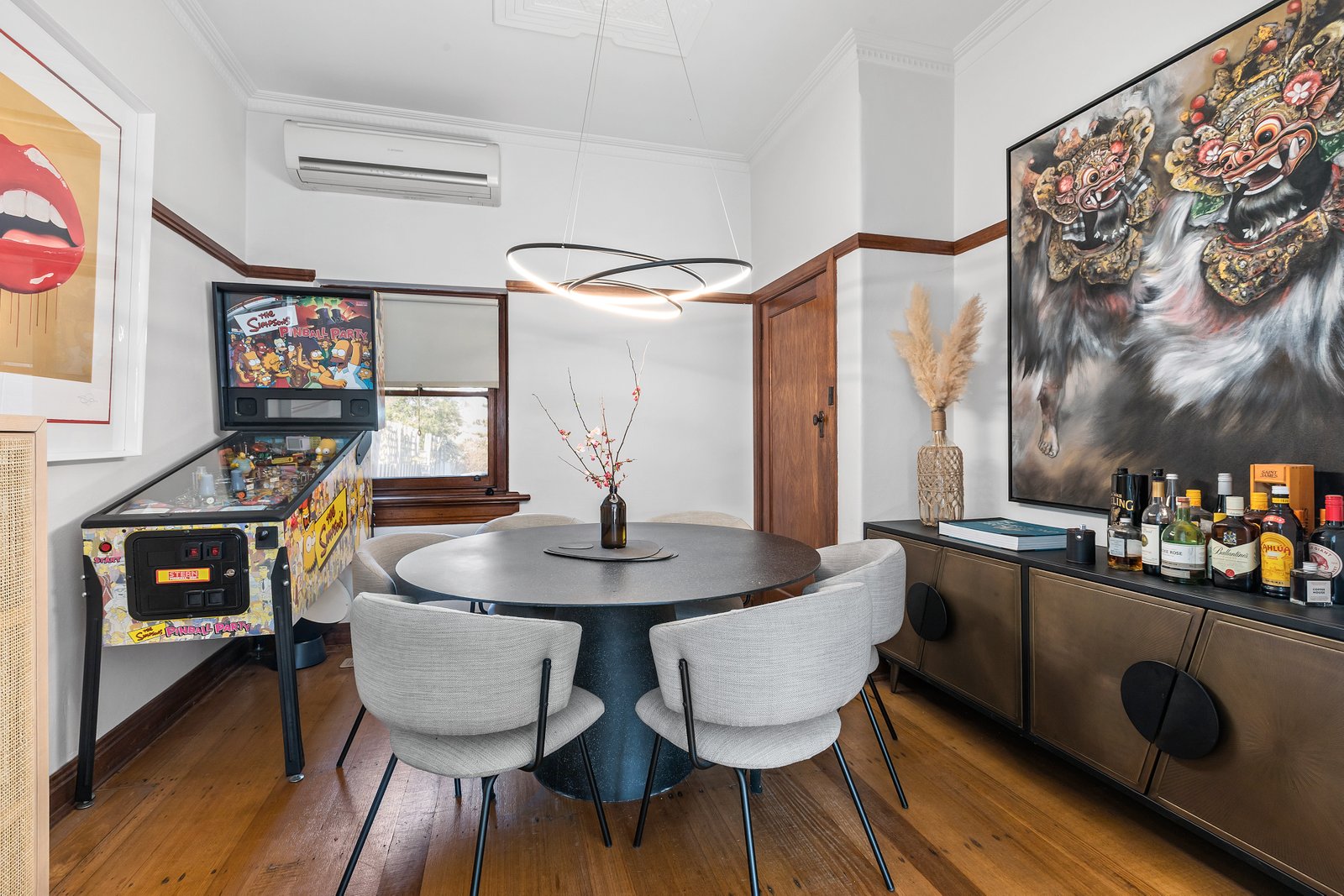 Real Estate and Property in 1 Rotorua Street, Caulfield South, VIC