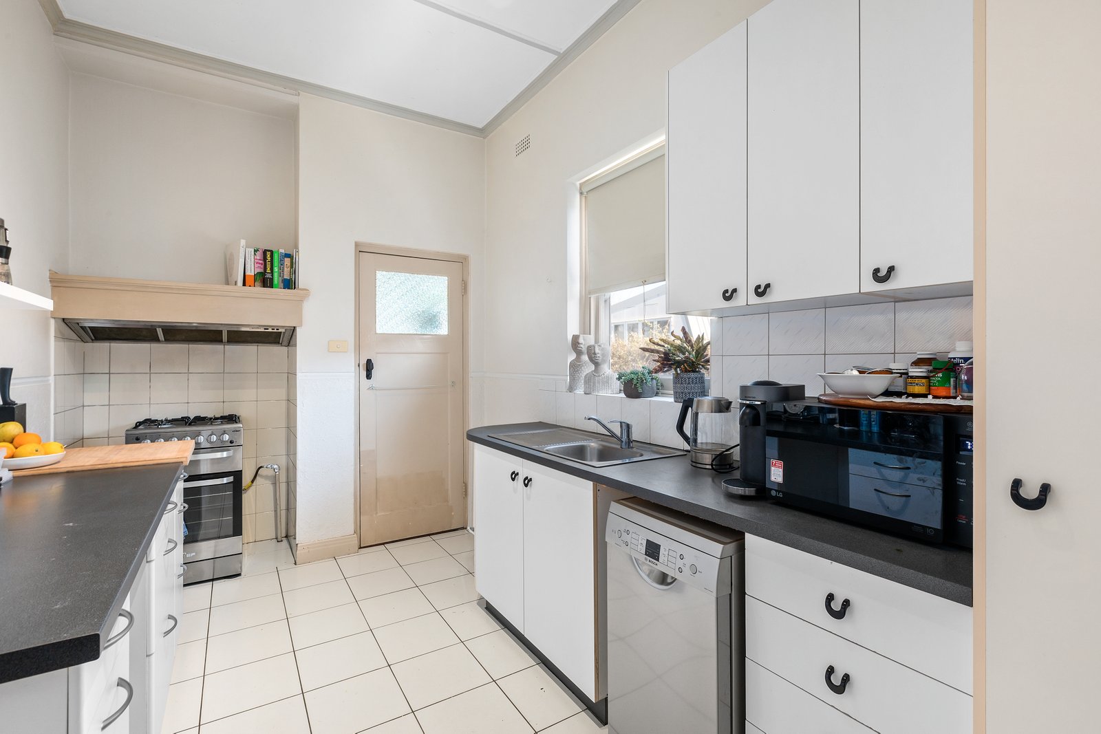 Real Estate and Property in 1 Rotorua Street, Caulfield South, VIC